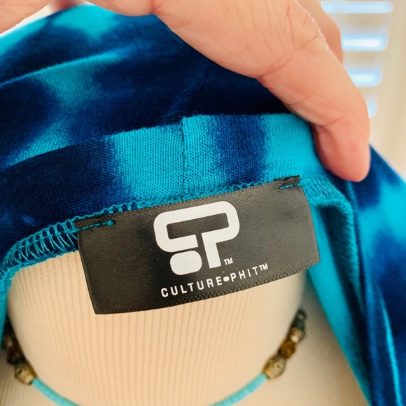 CULTURE PHIT Dress - Picture 14 of 14